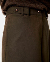 Pantalon Wesley