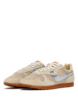 Baskets Windspin Knit/Suelea