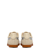 Baskets Windspin Knit/Suelea