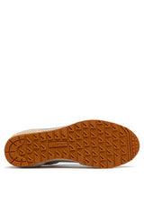 Baskets Windspin Knit/Suelea