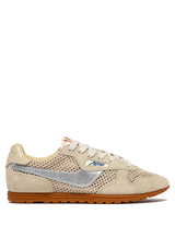Baskets Windspin Knit/Suelea