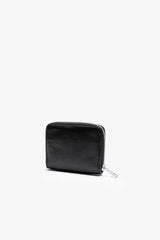 Porte-Monnaie Mini ZV Grained Leather