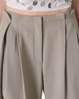 Pantalon Sonja