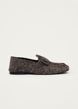 Mocassins Loafers