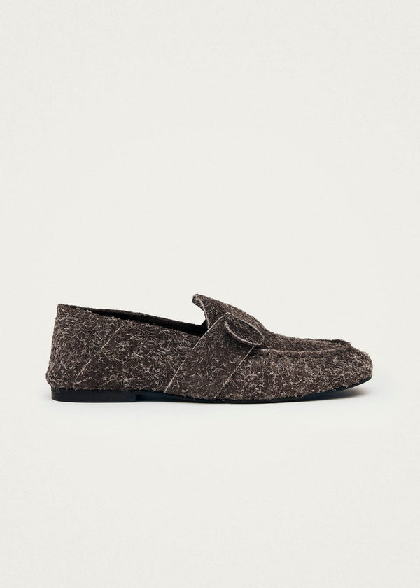Mocassins Loafers