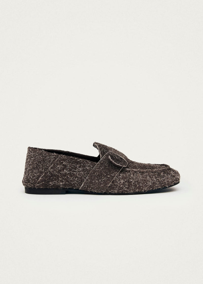 Mocassins Loafers