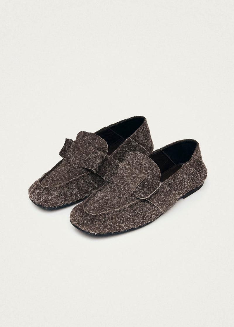 Mocassins Loafers