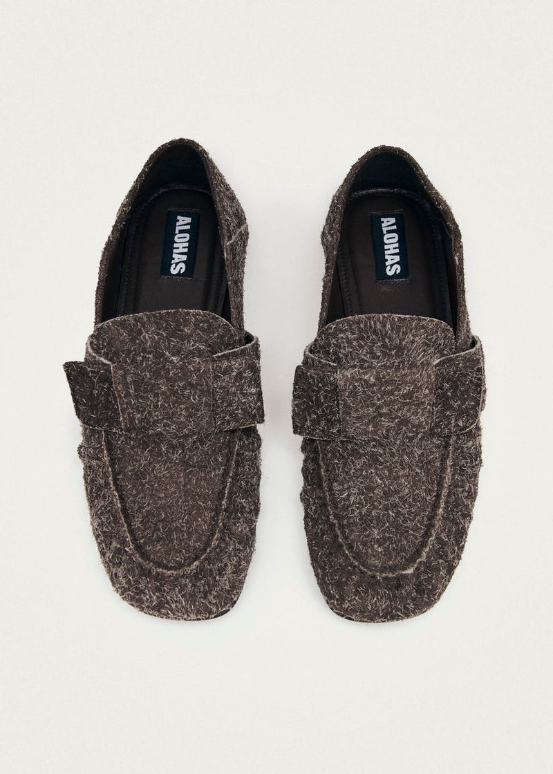 Mocassins Loafers