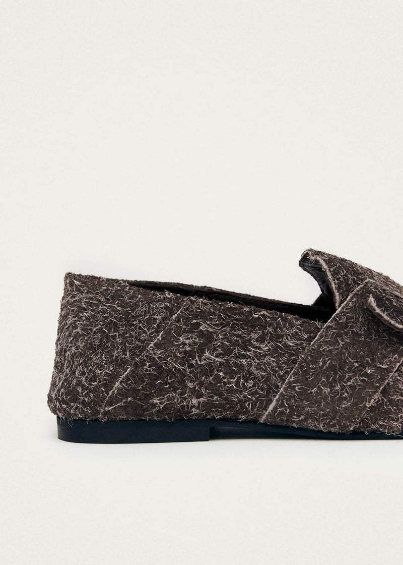 Mocassins Loafers