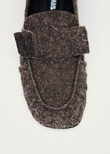 Mocassins Loafers