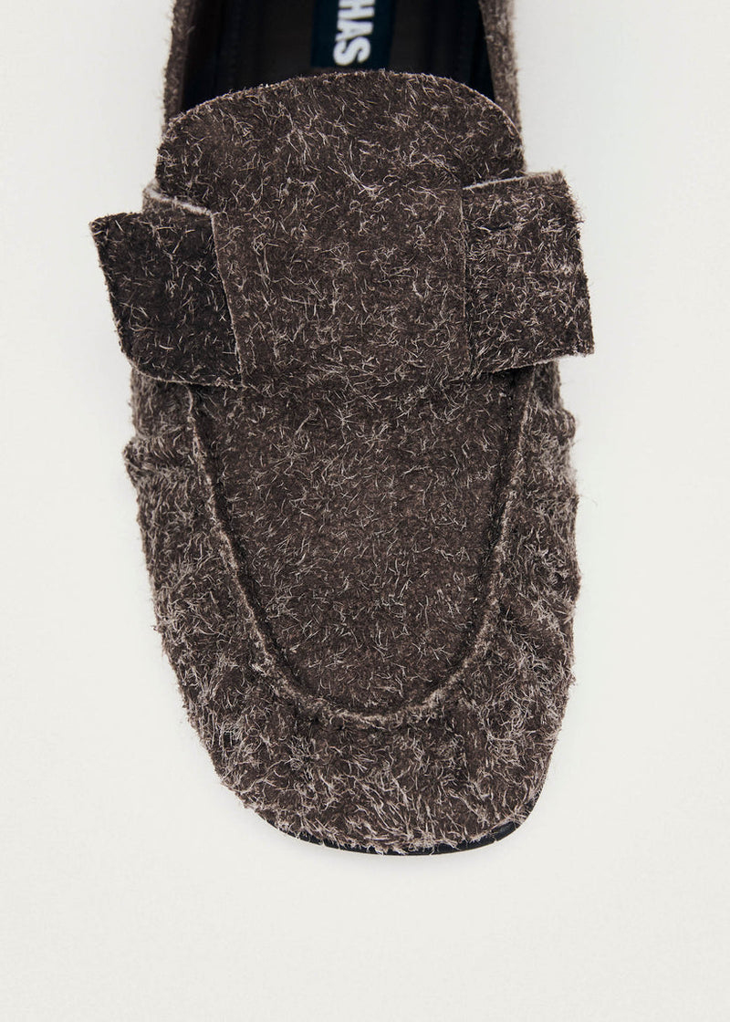 Mocassins Loafers