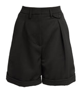 Short Liza