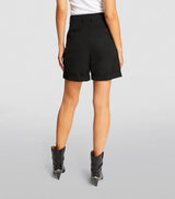 Short Liza