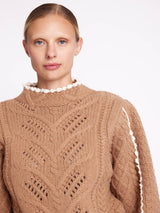 Pull Athena Camel