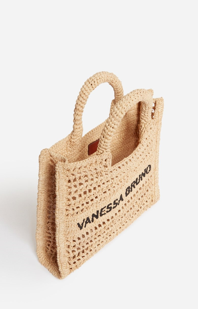 Sac Panier PM