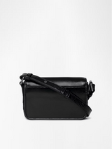 Sac Zazi Vintage Patent