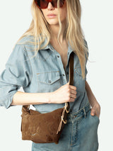 Sac Baby Jane
