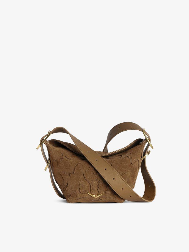 Sac Baby Jane