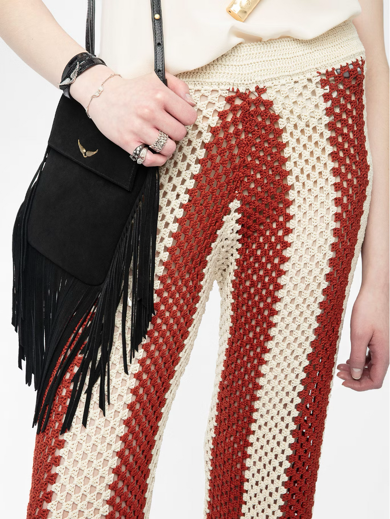 Pantalon Pia