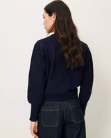 Pull Baysilte