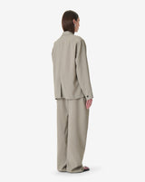 Veste Suny