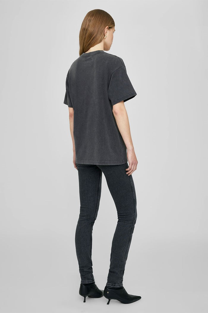 T-shirt Bing Bolt Tee