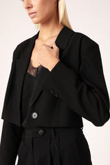 Veste Vanilla