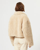 Veste Fazia