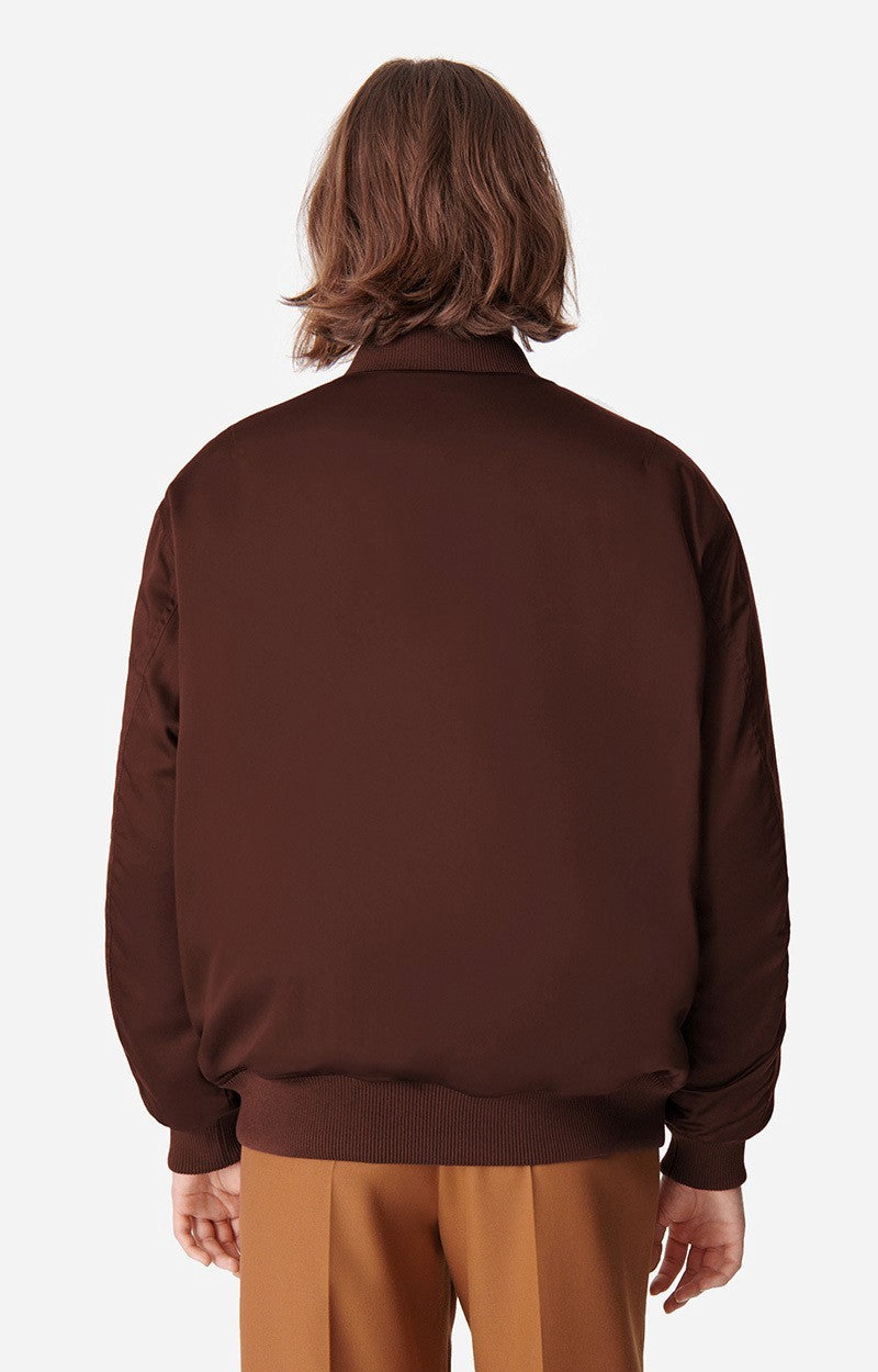 Blouson Canada