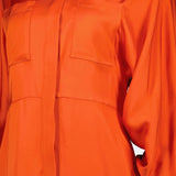 Robe Ursana