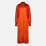Robe Ursana