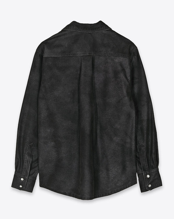Chemise Karima