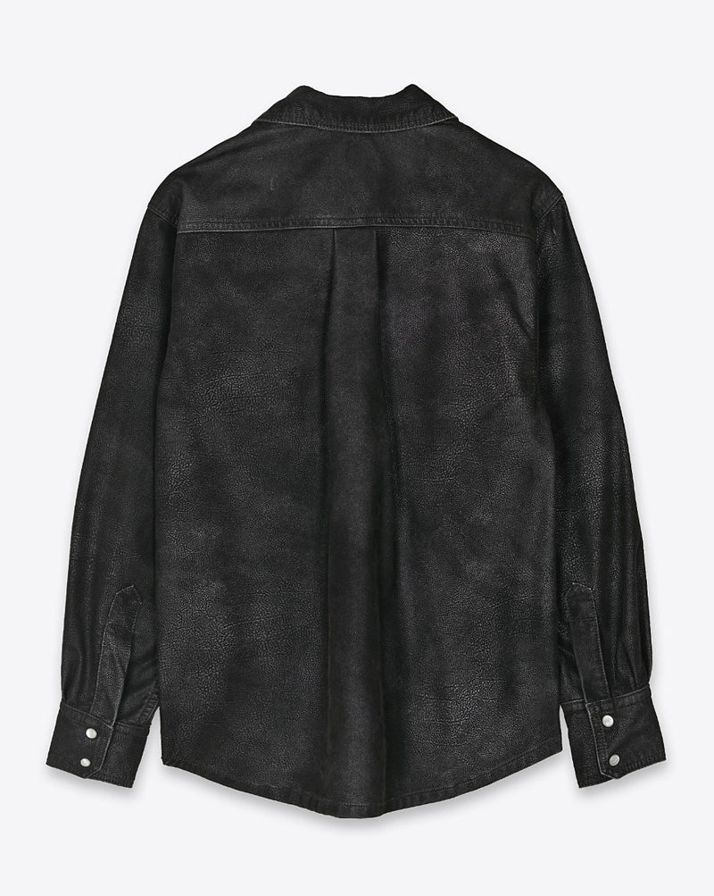 Chemise Karima