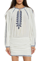 Robe Ludy