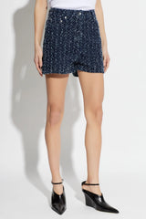Short Valentin