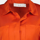Robe Ursana