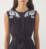 Robe Dali