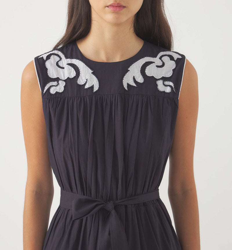 Robe Dali