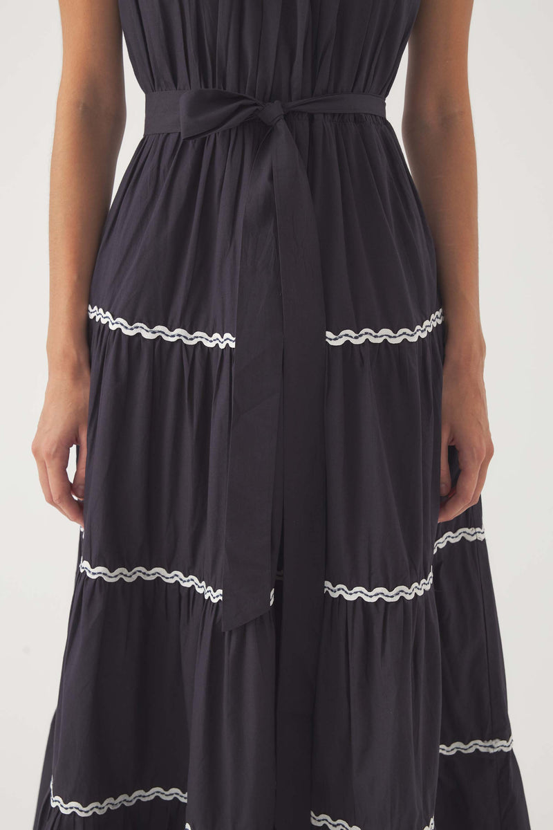 Robe Dali