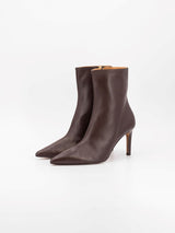 Bottines Tamara
