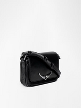 Sac Zazi Vintage Patent