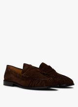 Mocassin Blake