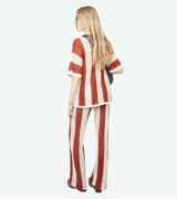 Chemise Ciara