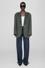 Veste Quinn
