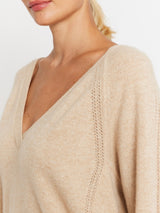 Pull Alyssi