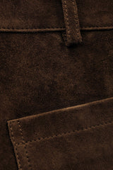Pantalon Mossi