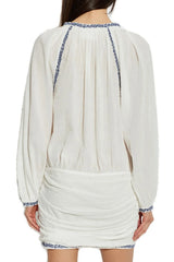 Robe Ludy