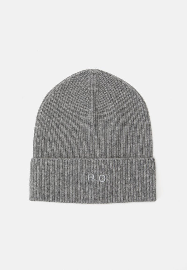 Bonnet Liam Grey