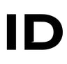 iDoll Laval logo
