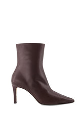 Bottines Tamara